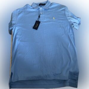 Polo by Ralph Lauren